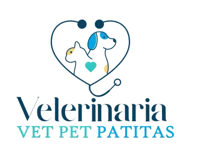 Vet-Pet Patitas Consultorio Veterinario